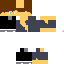 Texture for Stranded
