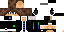 Texture for matholasw