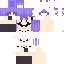 Texture for 600