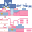 Texture for SWIM EPISODE