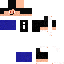 Texture for isaac