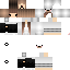 Texture for chibi