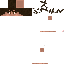Texture for jtyj
