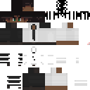 Texture for Moussa128