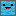 Texture for lightbluewool