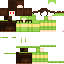 Texture for chara