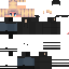 Texture for eqweqw