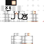 Texture for Mashmello