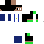 Texture for ROTF