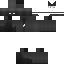 Texture for WTF