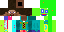 Texture for dark1