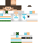 Texture for ramos3