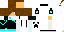Texture for fill02