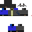 Texture for le_gros_mathieu