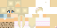 Texture for fd
