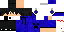 Texture for char.png