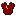 Texture for Kira's Fault