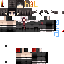 Texture for IthinkdoneQuestionMark
