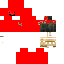 Texture for link miguelito