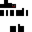 Texture for The black figure