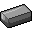 Texture for iron_ingot