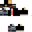 Texture for zovas