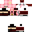 Texture for Fluffy_Kitten11