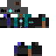 Texture for titan cameraman upgrade noob