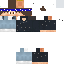 Texture for DavidPlays