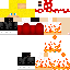 Texture for _t3itox_