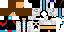 Texture for awdaw