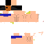 Texture for bito