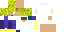 Texture for Stan154