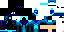Texture for BluesShadows