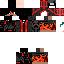 Texture for g13