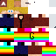 Texture for jonsge