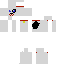 Texture for SantscraftC