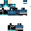 Texture for ayran
