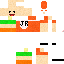 Texture for feebee