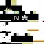 Texture for drem