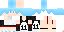 Texture for bfbf