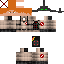 Texture for Jake/Venkman Ghostbusters