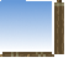 Texture for test4