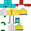 Texture for НУБАРО