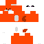 Texture for voxy