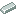 Texture for iron_ingot