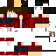 Texture for jgpd
