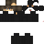 Texture for ddddd