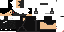 Texture for matheustito