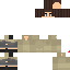 Texture for jeki